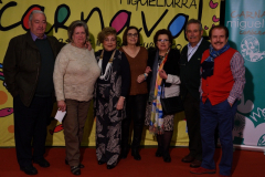 carnaval-miguelturra-cena-mascaras-mayores-2024