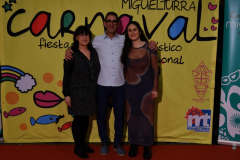 carnaval-miguelturra-cena-mascaras-mayores-2024