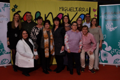 carnaval-miguelturra-cena-mascaras-mayores-2024