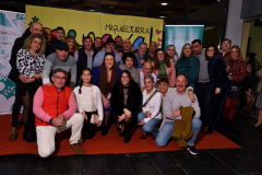 carnaval-miguelturra-cena-mascaras-mayores-2024