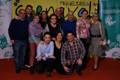 carnaval-miguelturra-cena-mascaras-mayores-2024