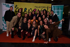 carnaval-miguelturra-cena-mascaras-mayores-2024