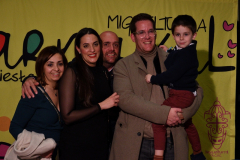 carnaval-miguelturra-cena-mascaras-mayores-2024