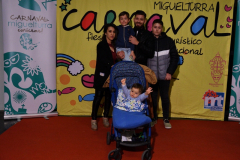 carnaval-miguelturra-cena-mascaras-mayores-2024