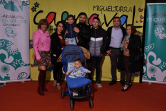 carnaval-miguelturra-cena-mascaras-mayores-2024
