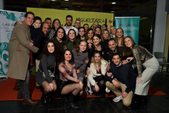 carnaval-miguelturra-cena-mascaras-mayores-2024
