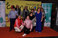 carnaval-miguelturra-cena-mascaras-mayores-2024
