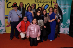 carnaval-miguelturra-cena-mascaras-mayores-2024