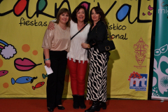 carnaval-miguelturra-cena-mascaras-mayores-2024