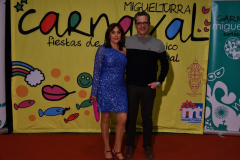 carnaval-miguelturra-cena-mascaras-mayores-2024