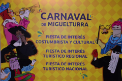 carnival-miguelturra-dinner-masks-major-2025