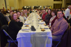 carnaval-miguelturra-cena-mascaras-mayores-2025
