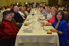 carnaval-miguelturra-cena-mascaras-mayores-2025