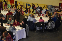carnaval-miguelturra-cena-mascaras-mayores-2025
