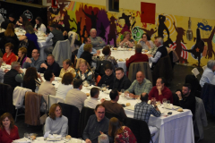 carnaval-miguelturra-cena-mascaras-mayores-2025