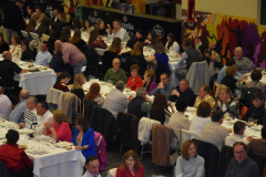 carnaval-miguelturra-cena-mascaras-mayores-2025