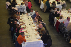 carnaval-miguelturra-cena-mascaras-mayores-2025