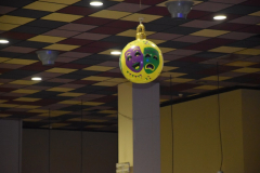 carnaval-miguelturra-cena-mascaras-mayores-2025