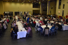 carnaval-miguelturra-cena-mascaras-mayores-2025