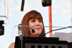 carnival-miguelturra-september-2021