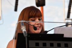 carnival-miguelturra-september-2021