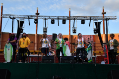 carnival-miguelturra-september-2021