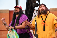 carnival-miguelturra-september-2021