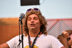 carnival-miguelturra-september-2021
