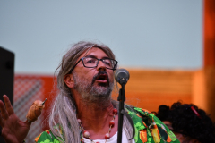 carnival-miguelturra-september-2021