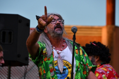 carnival-miguelturra-september-2021