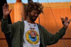 carnival-miguelturra-september-2021