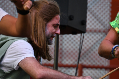 carnival-miguelturra-september-2021