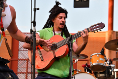 carnival-miguelturra-september-2021