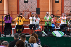 carnival-miguelturra-september-2021