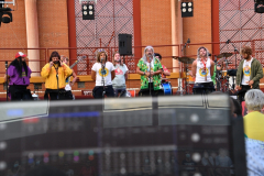 carnival-miguelturra-september-2021