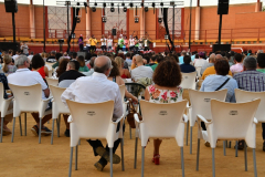 carnival-miguelturra-september-2021