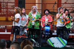 carnival-miguelturra-september-2021