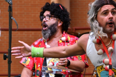 carnival-miguelturra-september-2021