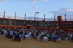 carnival-miguelturra-september-2021