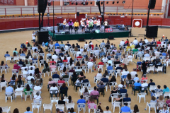 carnival-miguelturra-september-2021