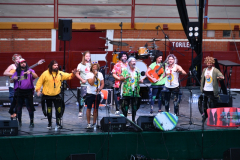 carnival-miguelturra-september-2021