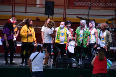 carnival-miguelturra-september-2021