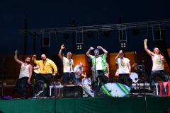 carnival-miguelturra-september-2021