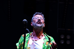 carnaval-miguelturra-septiembre-2021