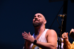 carnaval-miguelturra-septiembre-2021