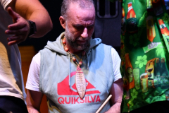 carnaval-miguelturra-septiembre-2021