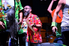 carnaval-miguelturra-septiembre-2021