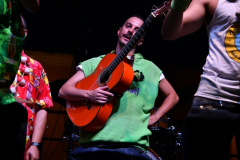 carnaval-miguelturra-septiembre-2021