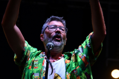 carnaval-miguelturra-septiembre-2021