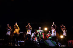 carnaval-miguelturra-septiembre-2021